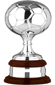 Greatest_Trophy.gif