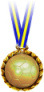 medalj.jpg